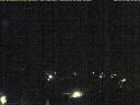 Vorschaubild von 21.07.2025 01:03