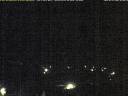 Vorschaubild von 21.07.2025 01:04