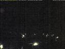 Vorschaubild von 21.07.2025 01:04