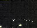 Vorschaubild von 21.07.2025 01:05