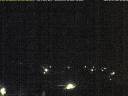Vorschaubild von 21.07.2025 01:05