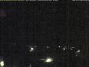 Vorschaubild von 21.07.2025 01:06