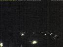 Vorschaubild von 21.07.2025 01:06