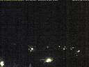 Vorschaubild von 21.07.2025 01:07