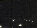 Vorschaubild von 21.07.2025 01:08