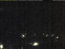 Vorschaubild von 21.07.2025 01:08