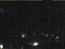 Vorschaubild von 21.07.2025 01:09