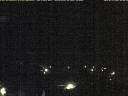 Vorschaubild von 21.07.2025 01:09