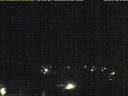 Vorschaubild von 21.07.2025 01:10