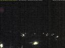 Vorschaubild von 21.07.2025 01:10