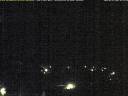 Vorschaubild von 21.07.2025 01:11