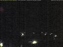 Vorschaubild von 21.07.2025 01:12