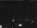 Vorschaubild von 21.07.2025 01:12