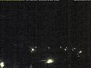 Vorschaubild von 21.07.2025 01:13