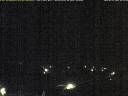 Vorschaubild von 21.07.2025 01:13