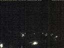 Vorschaubild von 21.07.2025 01:14