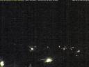 Vorschaubild von 21.07.2025 01:20