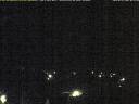 Vorschaubild von 21.07.2025 01:21