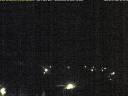 Vorschaubild von 21.07.2025 01:24