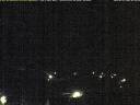 Vorschaubild von 21.07.2025 01:26