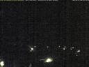 Vorschaubild von 21.07.2025 01:26
