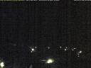 Vorschaubild von 21.07.2025 01:28