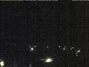 Vorschaubild von 21.07.2025 01:30