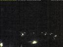 Vorschaubild von 21.07.2025 01:31