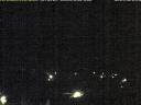 Vorschaubild von 21.07.2025 01:31