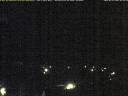 Vorschaubild von 21.07.2025 01:32
