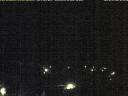 Vorschaubild von 21.07.2025 01:33