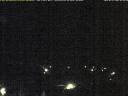 Vorschaubild von 21.07.2025 01:34