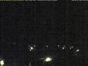 Vorschaubild von 21.07.2025 01:35