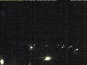 Vorschaubild von 21.07.2025 01:35