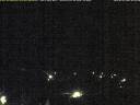 Vorschaubild von 21.07.2025 01:36