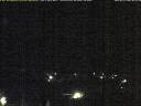 Vorschaubild von 21.07.2025 01:37