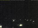 Vorschaubild von 21.07.2025 01:38