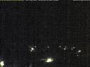 Vorschaubild von 21.07.2025 01:39