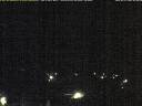 Vorschaubild von 21.07.2025 01:40