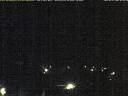 Vorschaubild von 21.07.2025 01:43