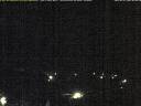 Vorschaubild von 21.07.2025 01:44