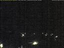 Vorschaubild von 21.07.2025 01:45