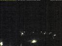 Vorschaubild von 21.07.2025 01:45