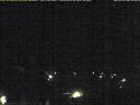 Vorschaubild von 21.07.2025 01:46