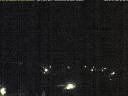Vorschaubild von 21.07.2025 01:48