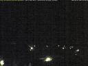 Vorschaubild von 21.07.2025 01:48