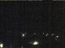 Vorschaubild von 21.07.2025 01:49
