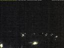 Vorschaubild von 21.07.2025 01:50