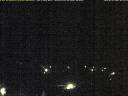 Vorschaubild von 21.07.2025 01:51