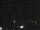 Vorschaubild von 21.07.2025 01:51